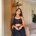 Komal Gudan