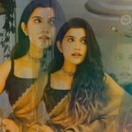 Komal Gudan