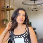 Komal Gudan