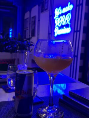 Komal Gudan Instagram - Date with M.A.M.A.S. 😍❤️🌸
#boymama #Mama #Reels #Explore #Reels #Post
