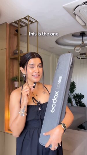 Komal Gudan Instagram - Comment for link

[ shoot, Reels, Trending, Beauty, explore, Explore page, reel, Makeup,]
