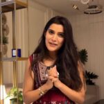 Komal Gudan
