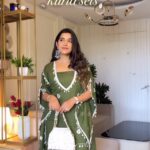 Komal Gudan