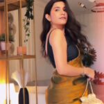 Komal Gudan