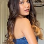 Komal Gudan