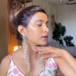 Komal Gudan
