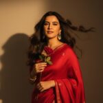 Komal Gudan