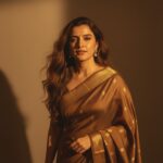 Komal Gudan