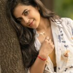 Komalee Prasad