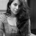 Komalee Prasad