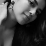 Komalee Prasad