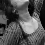Komalee Prasad