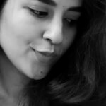 Komalee Prasad