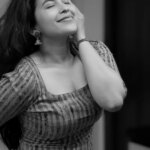 Komalee Prasad