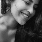 Komalee Prasad