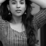Komalee Prasad