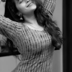 Komalee Prasad