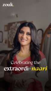Actress Konkona Sen Sharma HD Photos and Wallpapers October 2025