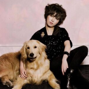 Actress Koo Hye-sun HD Photos and Wallpapers January 2026