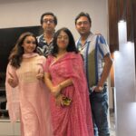 Koushani Mukherjee