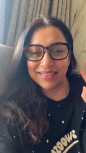 Actress Kranti Redkar HD Photos and Wallpapers January 2026