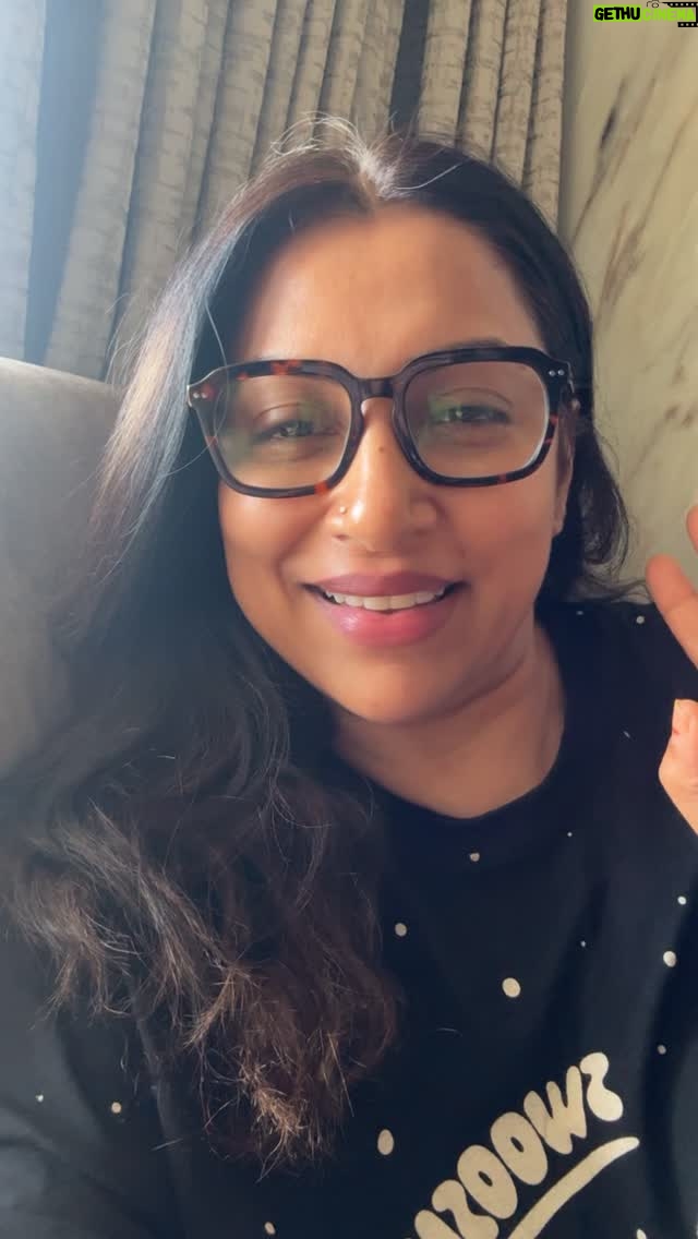 Kranti Redkar - 42.7K Likes - Saglyanna amantran aahe .. nakki yene.. ( NO GIFTS AND FLOWERS PLEASE) 🤪🤣