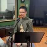 Kris Aquino