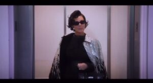 Actress Kris Jenner HD Photos and Wallpapers February 2026