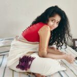 Krisha Kurup
