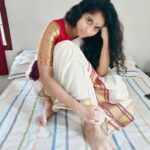 Krisha Kurup