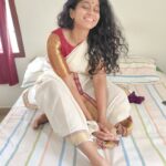 Krisha Kurup