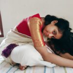 Krisha Kurup