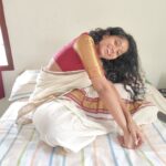 Krisha Kurup