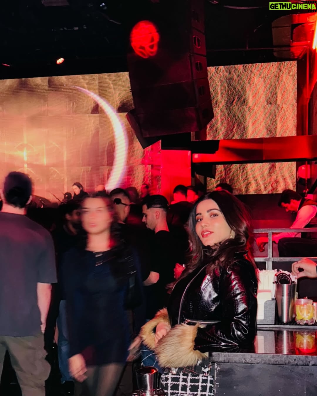 Krisheka Patel - 6.4K Likes - 💕🦋✨🌈🍟🛍️🗽🌸🍬🫶🏻🤌🏻 #nycdiaries❤️
