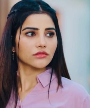 Krisheka Patel Instagram - My Sweetest Barbaadi  is streaming now only on @kukutvofficial 🎬🙌💕

@sutradhaar.films 
@itsrrohitsharma 
@thesandeepkumaar 
@lucky_yadav_dop 
@cp_pandey_dop 
@yuggantbadri 
@kuku_fm 
#newrelease #kukutvdrama #krisheka #saniya #actorlife 💕✨