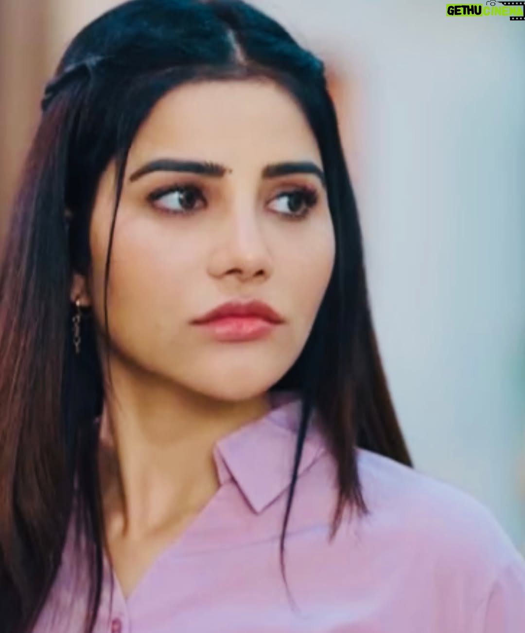 Krisheka Patel - 7.5K Likes - My Sweetest Barbaadi  is streaming now only on @kukutvofficial 🎬🙌💕

@sutradhaar.films 
@itsrrohitsharma 
@thesandeepkumaar 
@lucky_yadav_dop 
@cp_pandey_dop 
@yuggantbadri 
@kuku_fm 
#newrelease #kukutvdrama #krisheka #saniya #actorlife 💕✨