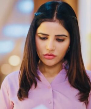 Krisheka Patel Instagram - My Sweetest Barbaadi  is streaming now only on @kukutvofficial 🎬🙌💕

@sutradhaar.films 
@itsrrohitsharma 
@thesandeepkumaar 
@lucky_yadav_dop 
@cp_pandey_dop 
@yuggantbadri 
@kuku_fm 
#newrelease #kukutvdrama #krisheka #saniya #actorlife 💕✨