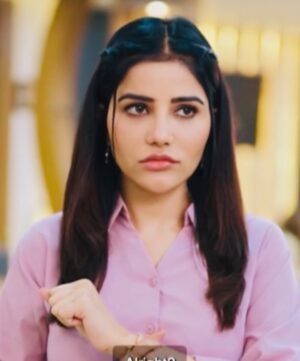 Krisheka Patel Instagram - My Sweetest Barbaadi  is streaming now only on @kukutvofficial 🎬🙌💕

@sutradhaar.films 
@itsrrohitsharma 
@thesandeepkumaar 
@lucky_yadav_dop 
@cp_pandey_dop 
@yuggantbadri 
@kuku_fm 
#newrelease #kukutvdrama #krisheka #saniya #actorlife 💕✨