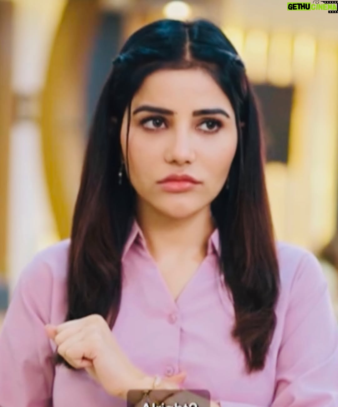 Krisheka Patel - 7.5K Likes - My Sweetest Barbaadi  is streaming now only on @kukutvofficial 🎬🙌💕

@sutradhaar.films 
@itsrrohitsharma 
@thesandeepkumaar 
@lucky_yadav_dop 
@cp_pandey_dop 
@yuggantbadri 
@kuku_fm 
#newrelease #kukutvdrama #krisheka #saniya #actorlife 💕✨