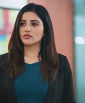 Krisheka Patel Instagram - My Sweetest Barbaadi  is streaming now only on @kukutvofficial 🎬🙌💕

@sutradhaar.films 
@itsrrohitsharma 
@thesandeepkumaar 
@lucky_yadav_dop 
@cp_pandey_dop 
@yuggantbadri 
@kuku_fm 
#newrelease #kukutvdrama #krisheka #saniya #actorlife 💕✨