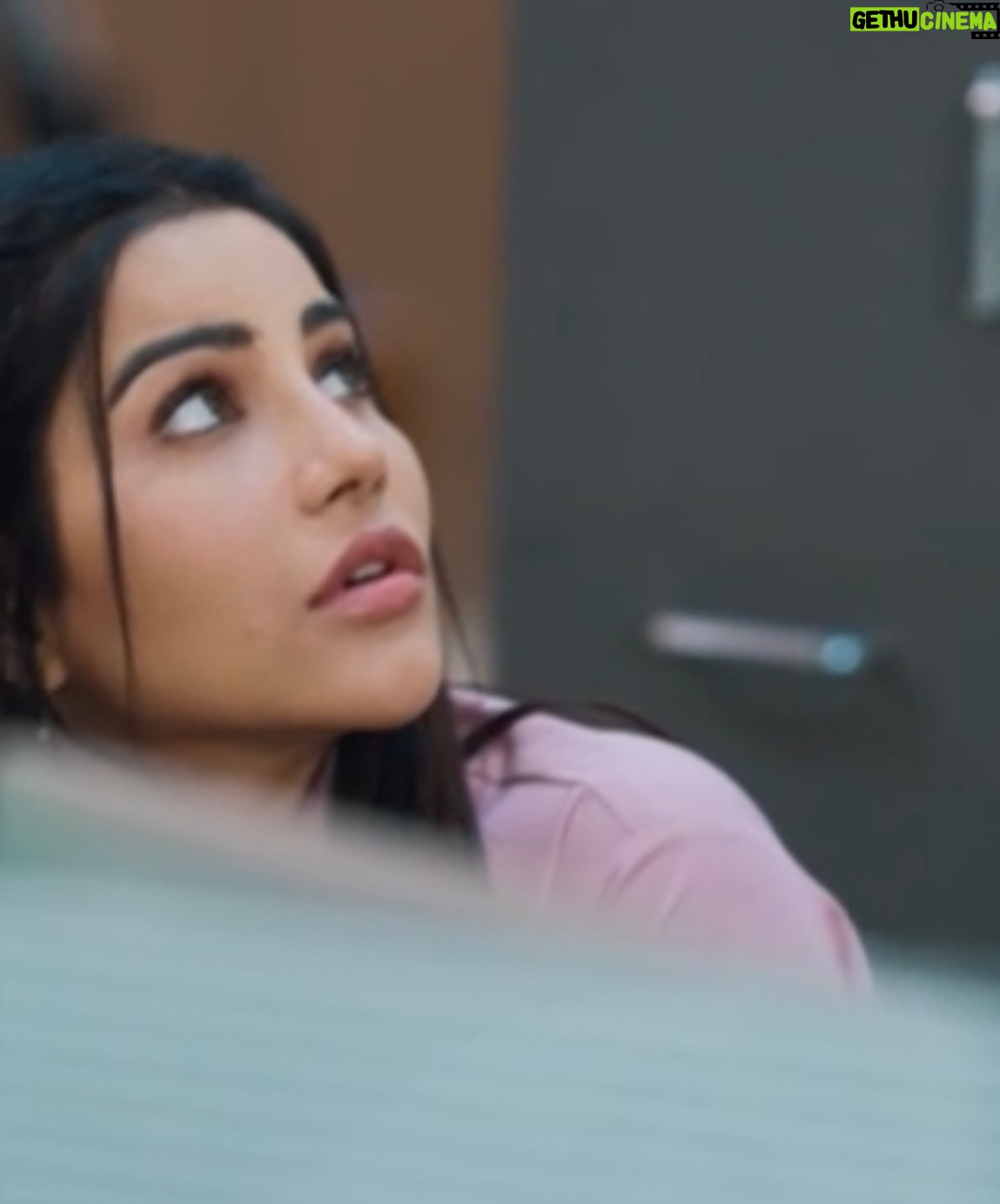 Krisheka Patel - 7.5K Likes - My Sweetest Barbaadi  is streaming now only on @kukutvofficial 🎬🙌💕

@sutradhaar.films 
@itsrrohitsharma 
@thesandeepkumaar 
@lucky_yadav_dop 
@cp_pandey_dop 
@yuggantbadri 
@kuku_fm 
#newrelease #kukutvdrama #krisheka #saniya #actorlife 💕✨