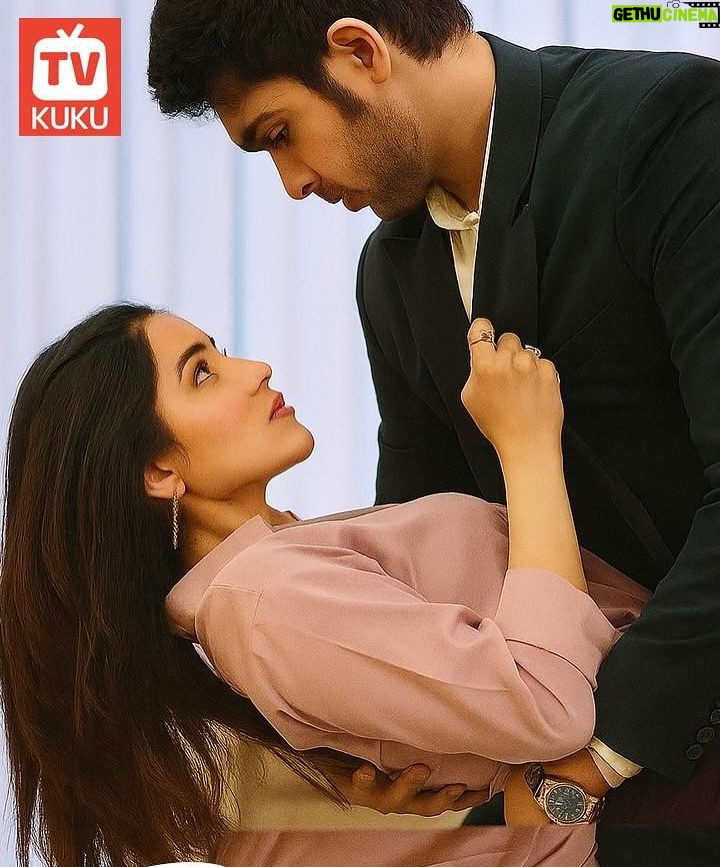 Krisheka Patel - 7.5K Likes - My Sweetest Barbaadi  is streaming now only on @kukutvofficial 🎬🙌💕

@sutradhaar.films 
@itsrrohitsharma 
@thesandeepkumaar 
@lucky_yadav_dop 
@cp_pandey_dop 
@yuggantbadri 
@kuku_fm 
#newrelease #kukutvdrama #krisheka #saniya #actorlife 💕✨