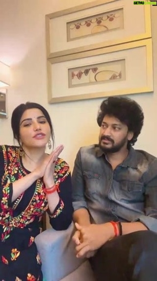 Krisheka Patel - 7.6K Likes - Artiste
.
.
.
.
.
.
.
.
.
.
.
.
.
.
.
.

#artiste #artistethemovie #artistetelugumovie #artistemovie #tollywood #teluguartiste #artistecinema #love #trending #Santosh #Kalwacherla #ActorSantoshKalwacherla #SantoshKalwacherla #tollywoodhero #instagram #telugumovie #telugumovies #telugucinema #viral #instgram #live #hyderabad