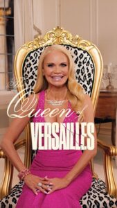 Actress Kristin Chenoweth HD Photos and Wallpapers October 2025
