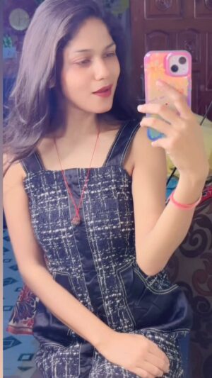 Kriti Chaudhary Instagram - 💕💕💕💕