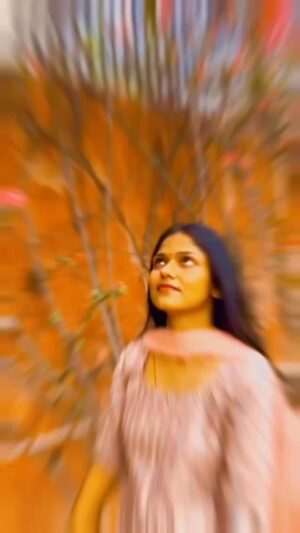 Kriti Chaudhary Instagram - 🧿🧿🧿🧿🧿#nature #foryoupage #virałreels #instalike #viralvideos #foryou #instagood 🧿🧿🧿🧿