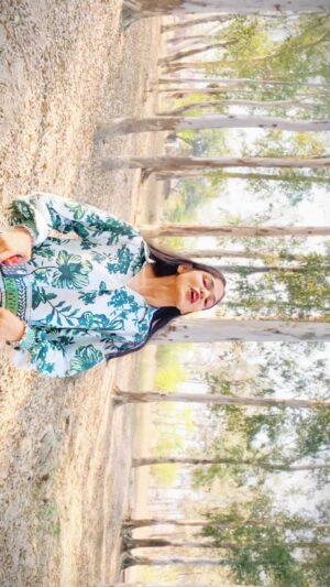 Kriti Chaudhary Instagram - Tag your jigri yaar✅✅✅✅✅