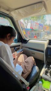 Kriti Chaudhary Top 100 Instagram Photos and Posts