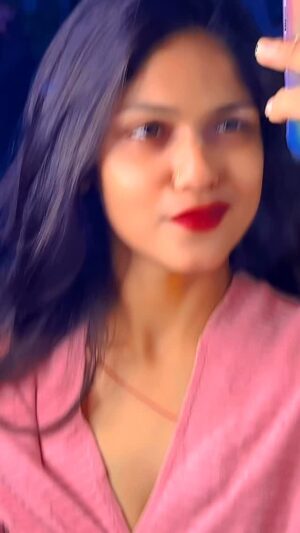 Kriti Chaudhary Instagram - 💕💕💕💕💕#instagood #foryoupage #virałreels #instalike #viralvideos #haryanvi #trendingreels