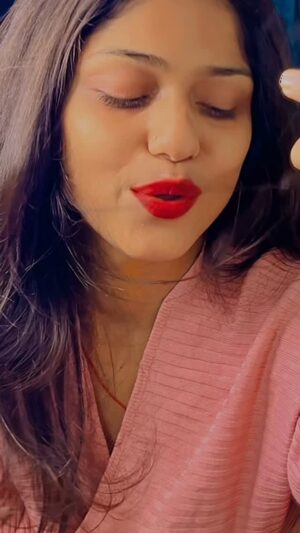 Kriti Chaudhary Instagram - 💕💕💕💕